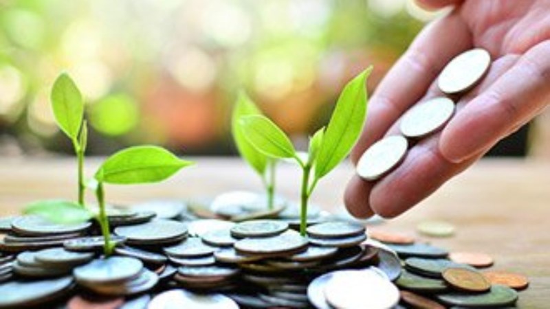 Những vấn đề về kế toán môi trường tại doanh nghiệp Việt Nam hiện nay