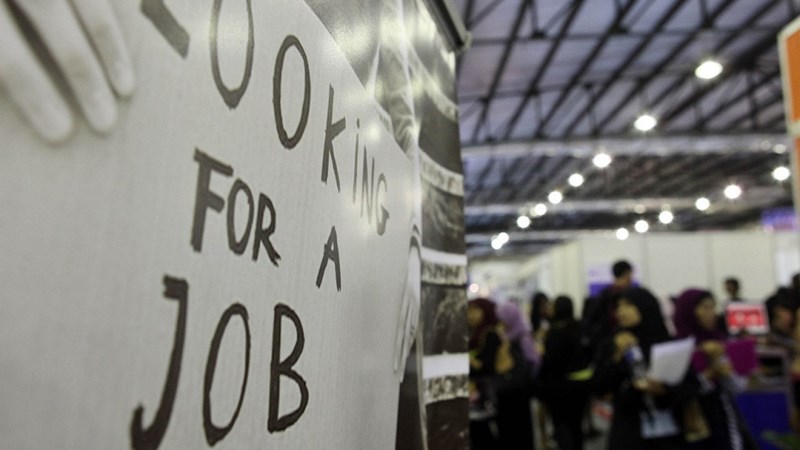 ILO dự báo năm 2022, thế giới có thể mất 52 triệu việc làm