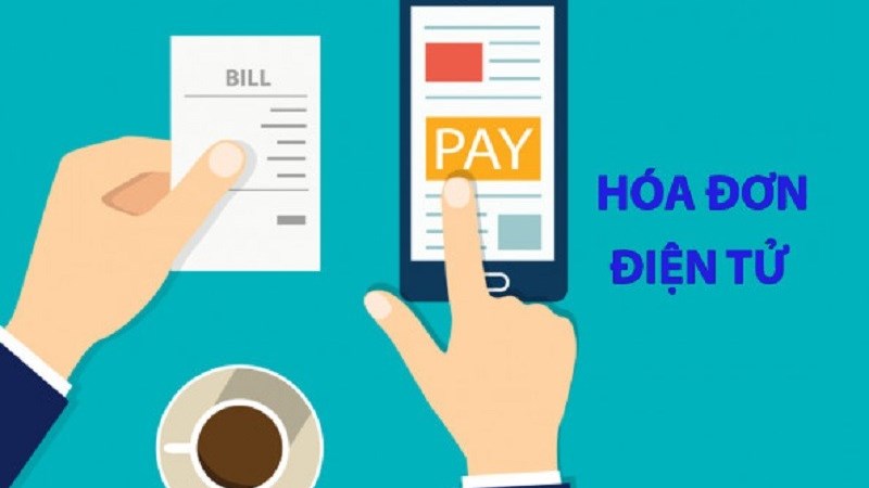 Triển khai đề án giải pháp tích hợp hóa đơn điện tử trên App hỗ trợ người dân, doanh nghiệp
