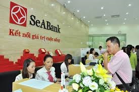 SeABank lan tỏa tình nhân ái với chương trình  “Xuân yêu thương 2019”
