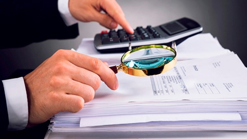 Các nguyên tắc về công bố thông tin của công ty cổ phần theo pháp luật quốc tế và một số khuyến nghị cho Việt Nam