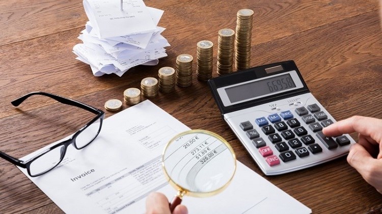 Ngành Thuế đẩy mạnh áp dụng các biện pháp đôn đốc thu nợ và cưỡng chế nợ thuế