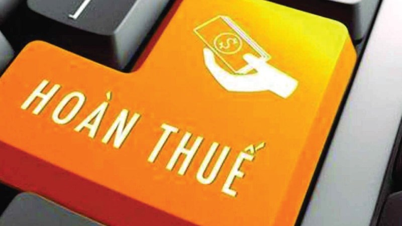 Tổng cục Thuế phản hồi kiến nghị về dừng thực hiện hoàn thuế GTGT với tinh bột sắn