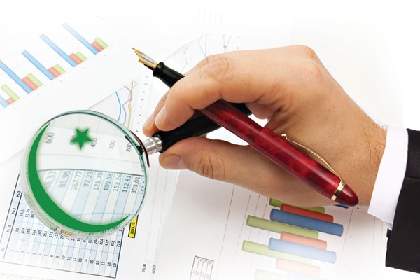 Phân tích ảnh hưởng của cấu trúc vốn đến hiệu quả tài chính của các công ty cổ phần tại Việt Nam: tổng quan nghiên cứu