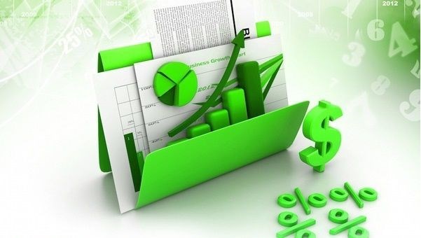 Giải pháp phát triển doanh nghiệp xanh tại Việt Nam