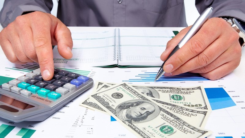 Cơ chế quản lý tài chính đối với doanh nghiệp có vốn nhà nước