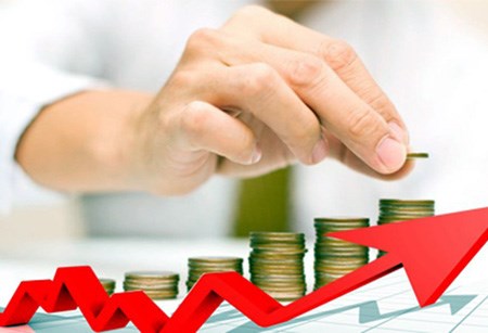 Từ ngày 1/7/2022, lương tối thiểu vùng sẽ được tăng 6%?