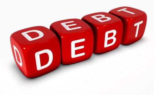 Xử lý nợ xấu: Thực tế từ áp dụng Nghị quyết 42/2017/QH14 tại các tổ chức tín dụng