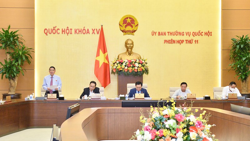 Trình Quốc hội chủ trương đầu tư dự án vành đai 4 vùng thủ đô và vành đai 3 TP. Hồ Chí Minh