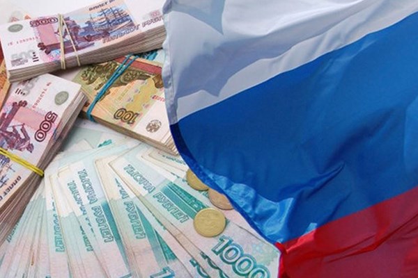 Kinh tế phục hồi, Nga sẽ thoát nguy cơ khủng hoảng?