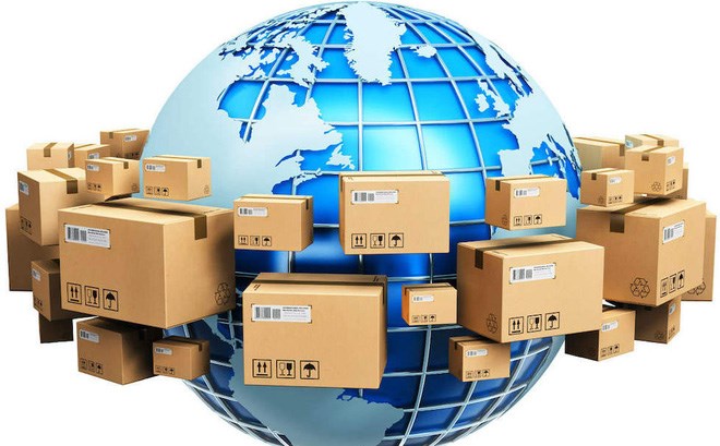Nguy cơ siêu chu kỳ tăng giá hàng hoá, ngành nào sẽ gặp khó?