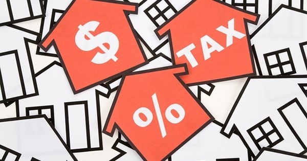 Xây dựng, hoàn thiện hệ thống chính sách thuế đồng bộ, thống nhất, công bằng và hiệu quả