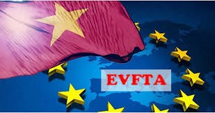 EVFTA - Điểm sáng trong lộ trình phục hồi kinh tế Việt Nam