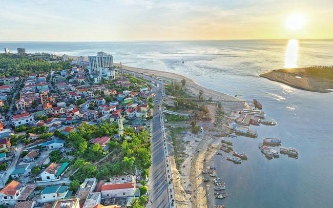 Chuyên gia nhận định như thế nào về thị trường bất động sản cao cấp năm 2020?