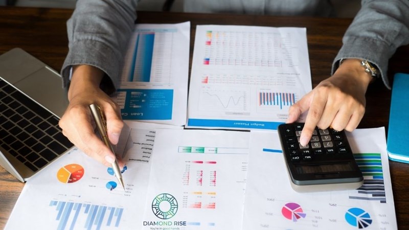 Hoàn thiện đồng bộ hệ thống chính sách thuế phù hợp thông lệ quốc tế