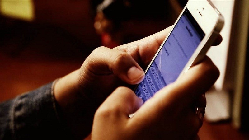 Bộ Công Thương cảnh báo chiêu trò lừa đảo trúng thưởng qua điện thoại, mạng xã hội