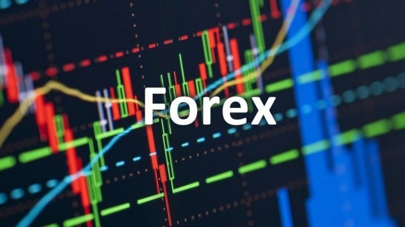 Quản lý đầu tư Forex, tiền ảo: Cơ quan chức năng nói gì?