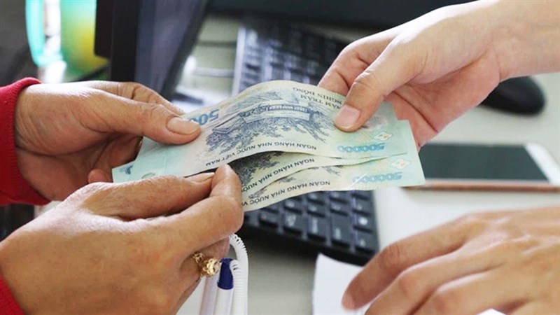 Nguyên tắc hỗ trợ tiền thuê nhà cho người lao động từ ngân sách trung ương 