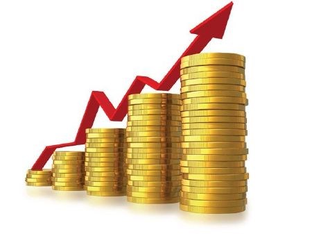 Dồn dập tăng vốn, ngân hàng hướng tới chuẩn Basel III