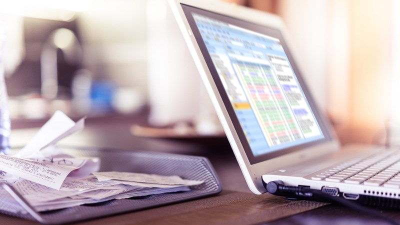 Hướng dẫn triển khai, vận hành hóa đơn, chứng từ điện tử