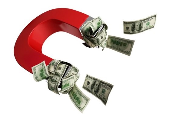 Kinh nghiệm thu hút vốn FDI trong điều kiện thực hiện các FTA thế hệ mới