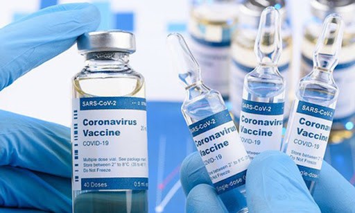 Hỗ trợ và hướng dẫn các địa phương, doanh nghiệp tiếp cận nguồn cung vắc xin trên thế giới