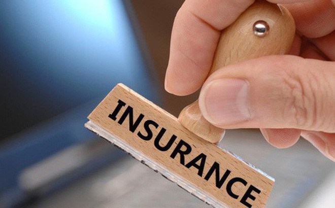 Bộ Tài chính chủ trì soạn thảo 8 văn bản quy định chi tiết Luật Kinh doanh bảo hiểm