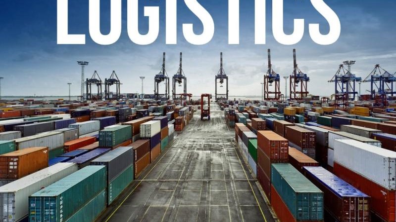 Quản trị nguồn nhân lực ngành Logistics tại Việt Nam: thực trạng và giải pháp
