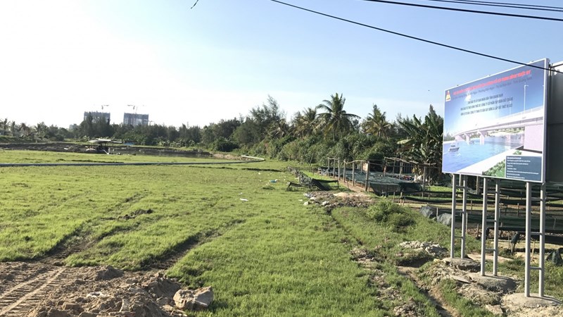 Việt Nam sẽ có hệ thống định giá đất mới