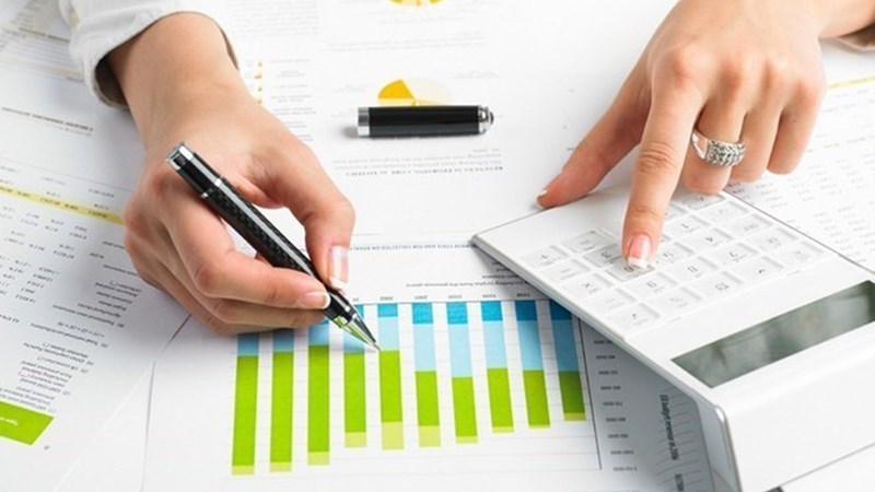Kế toán quản trị chiến lược chi phí - vai trò và các kỹ thuật áp dụng