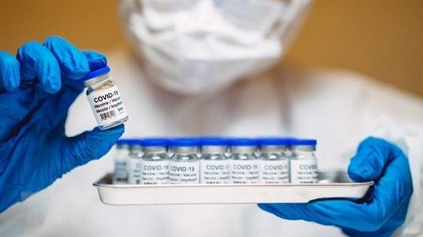 Thủ tướng chỉ đạo sử dụng Quỹ Vắc xin phòng COVID-19 cho nghiên cứu, thử nghiệm lâm sàng vắc xin