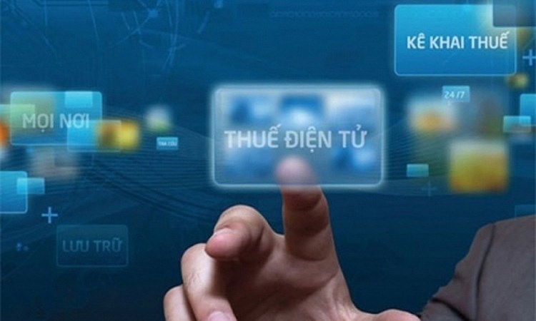 Triển khai Bộ chỉ số đánh giá phục vụ người dân, doanh nghiệp của ngành Thuế