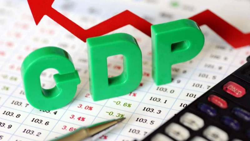 GDP năm 2021 có thể tăng 3-3,5%