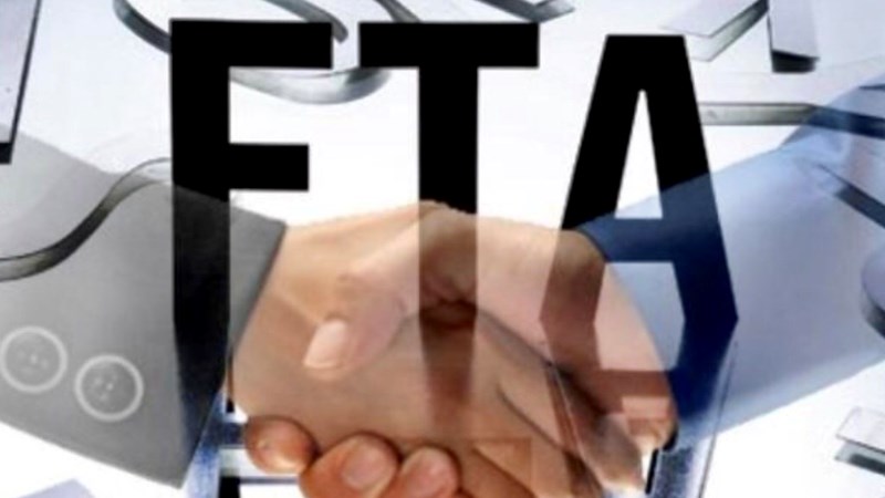 Nội luật hóa cam kết hội nhập quốc tế trong kỷ nguyên FTA thế hệ mới