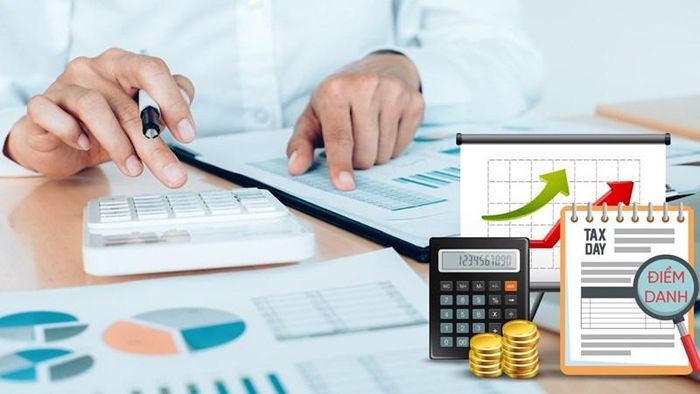 Quy chế thi cấp chứng chỉ hành nghề dịch vụ làm thủ tục về thuế