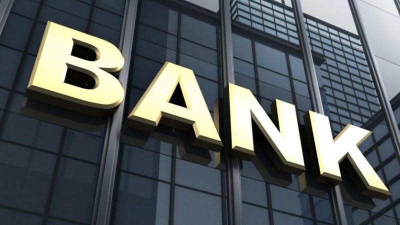 Loạt ngân hàng được nới room tín dụng quý cuối năm 2021