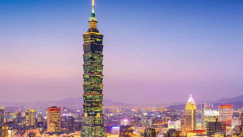 8 quy định theo Luật Ngoại thương doanh nghiệp Việt cần lưu ý khi xuất khẩu sang thị trường Đài Loan