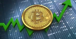 Bitcoin khó vượt đỉnh 20.000 USD/BTC trong ngắn hạn