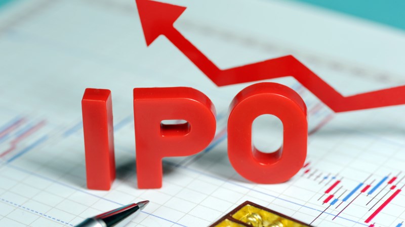 Vì sao IPO chưa được “đại chúng hóa”?