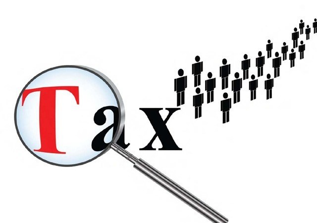 Ngành Thuế yêu cầu thực hiện quyết liệt các giải pháp quản lý nợ thuế
