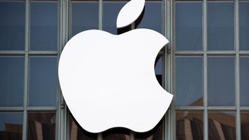 Apple trả khoản thuế kỷ lục để “hồi hương” lợi nhuận từ nước ngoài