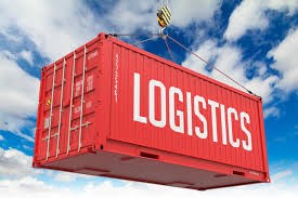 Doanh nghiệp áp dụng số hóa trong logistics: Giảm chi phí, tăng cạnh tranh