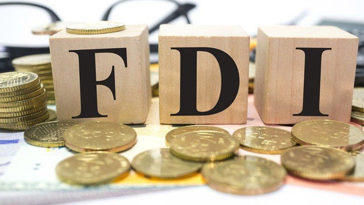 Thu hút FDI Hàn Quốc: Sóng mới trong lĩnh vực tài chính - ngân hàng