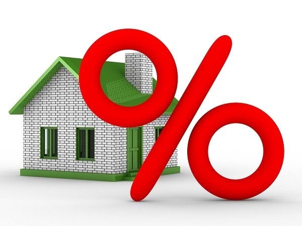 Lãi suất vay mua nhà ở xã hội 3 - 3,5%/năm là phù hợp