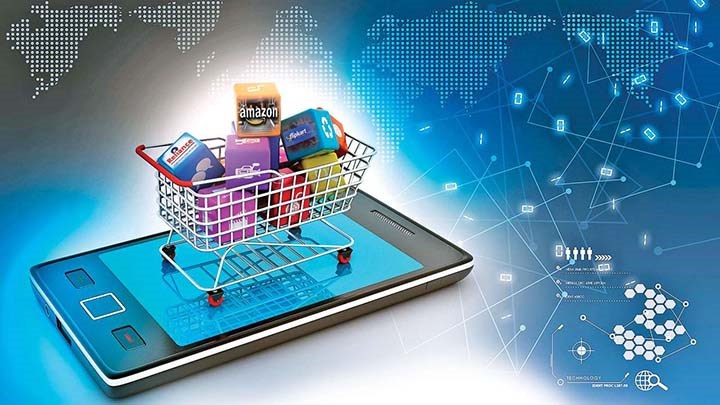 Hài hòa hóa pháp luật về thương mại điện tử trong khu vực ASEAN và một số khuyến nghị 