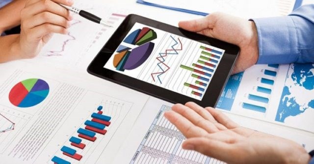 Vấn đề đặt ra đối với ngành Kiểm toán trong bối cảnh đại dịch Covid–19 