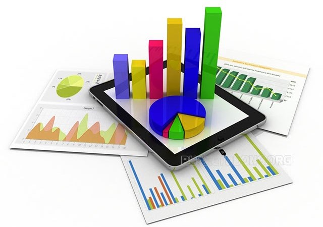 Kết quả thực hiện cơ cấu lại doanh nghiệp nhà nước giai đoạn 2016 - 2020 và định hướng giai đoạn 2021 – 2025