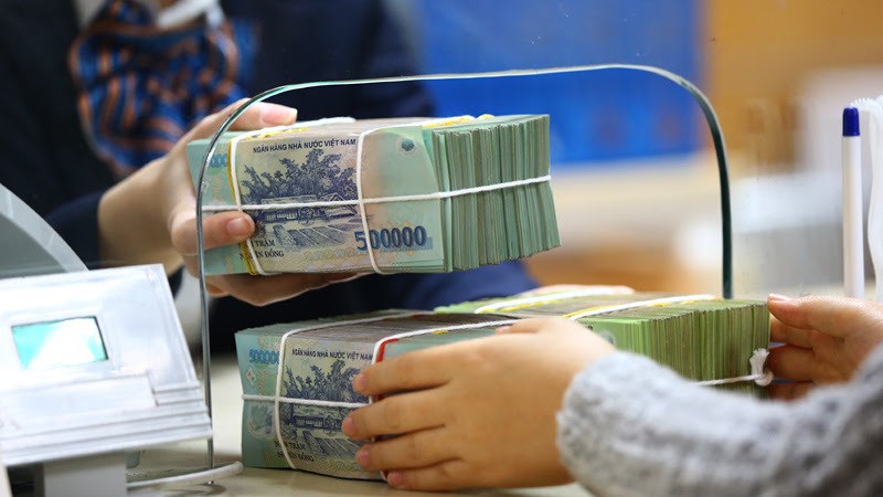 Nhân tố ảnh hưởng đến khả năng tiếp cận vốn ngân hàng của doanh nghiệp nhỏ và vừa tại TP. Hồ Chí Minh 