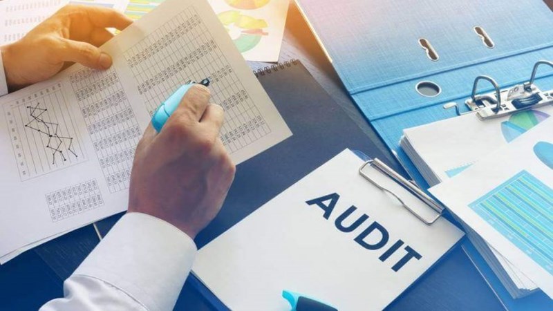 Tác động của kiểm toán nội bộ đến nâng cao hiệu quả quản trị đại học 