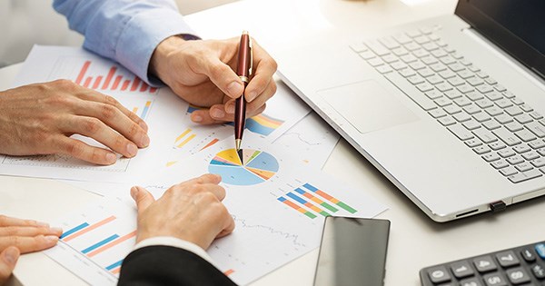 Các yếu tố ảnh hưởng đến chống thất thu thuế thu nhập doanh nghiệp 